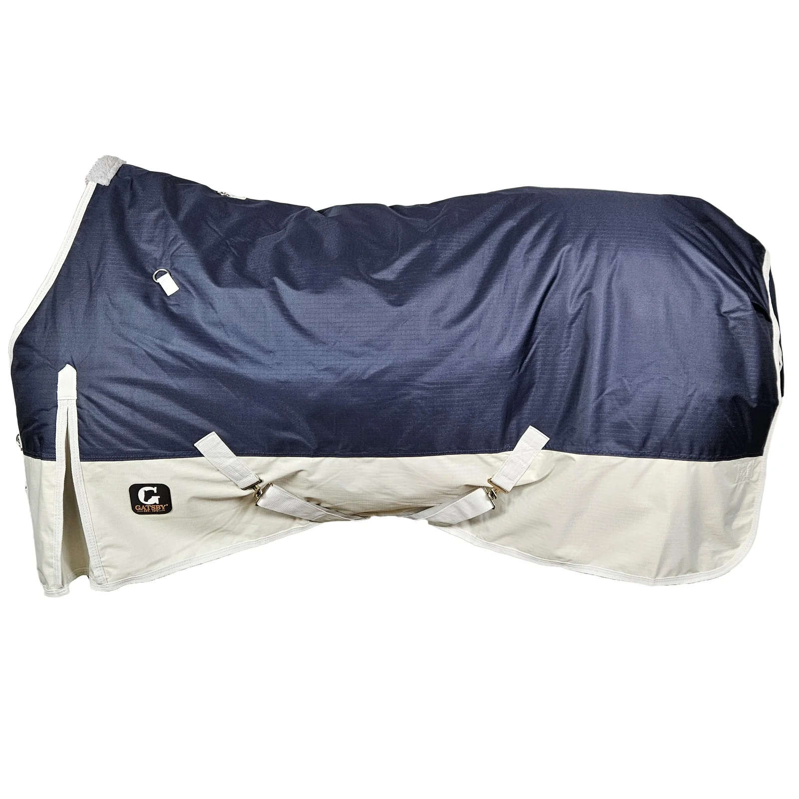 Top-Rated Fly Protection on Sale