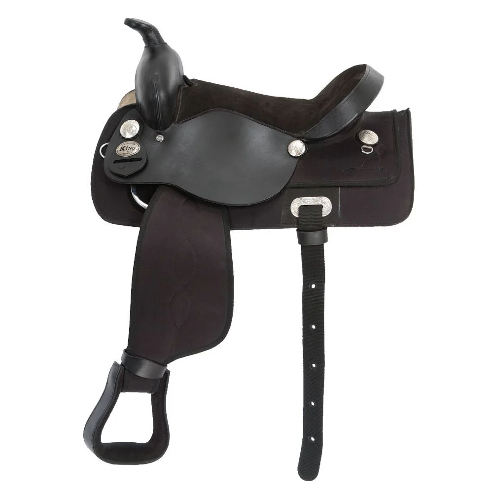 Tough-1 Overstock Sale